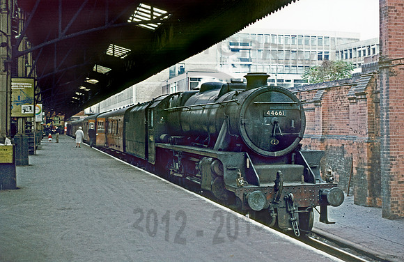 44661 Marylebone 300865 NS2020-32