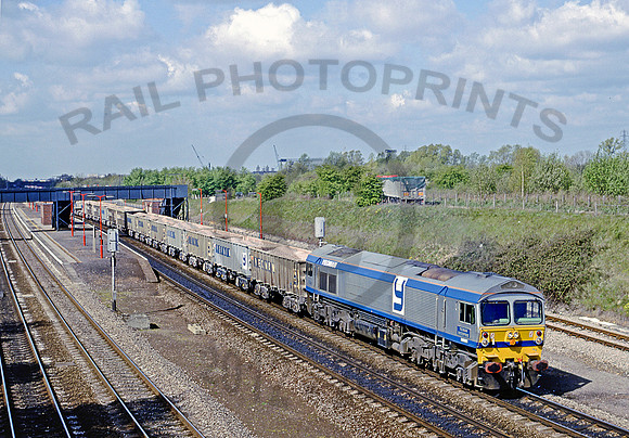 59004 Iver 170490 DM869-22