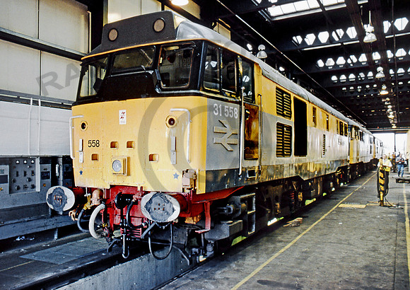 31558  Toton MJ826