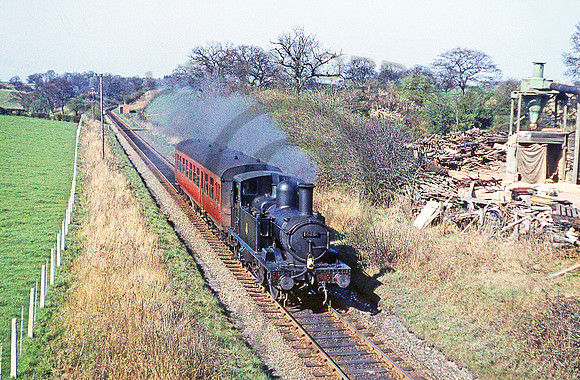 1438 Elson 190460  MD438