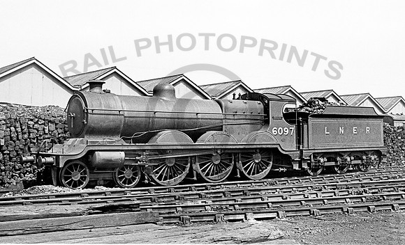 6097 where  1933  RPC285