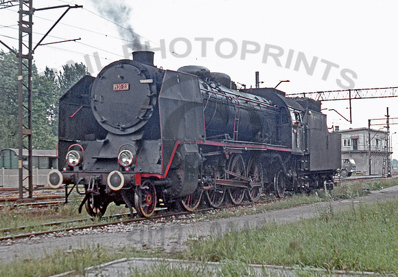 PT31-23-Y-Deblin-0876-JC821