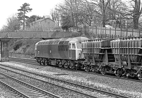 56051-Y-BarrowonSoar-170479-JC938