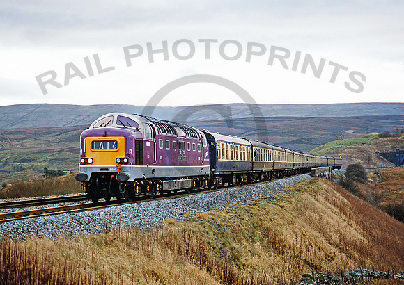 D9016 Lunds S&C 281202 JC255