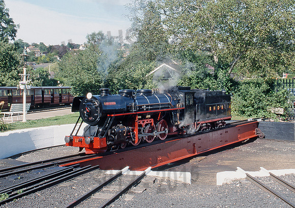 RHDR-11-Y-Hythe-010802-RP951