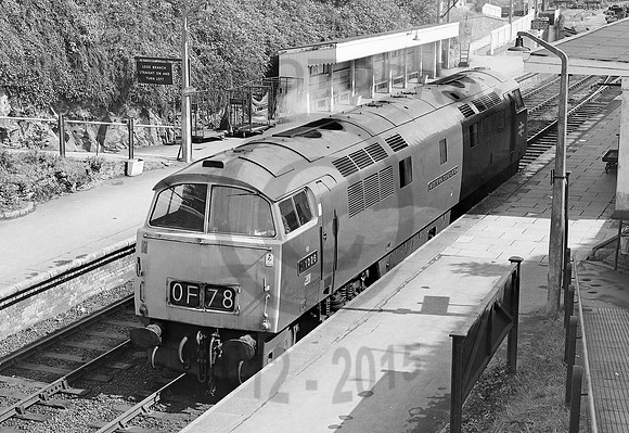 1026-Y-Liskeard-010974-RPC192
