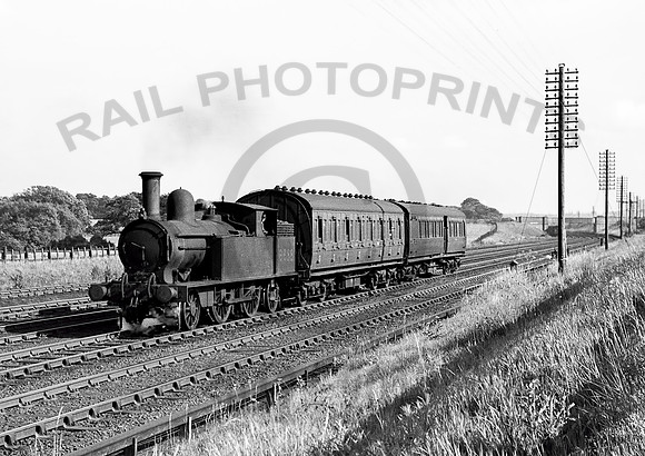 6688-Y-Weaver-1949-RW344