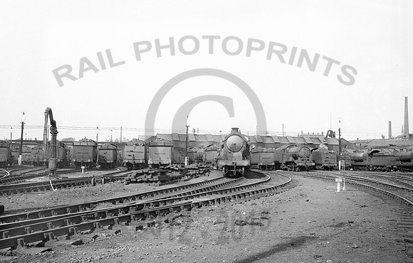Gorton shed 1949 RPC880