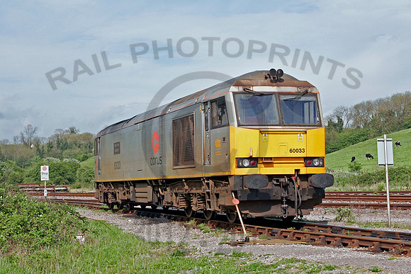60033-Y-Westerleigh-050505-JC1