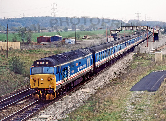 50024-Y-Radley-010489-JC669