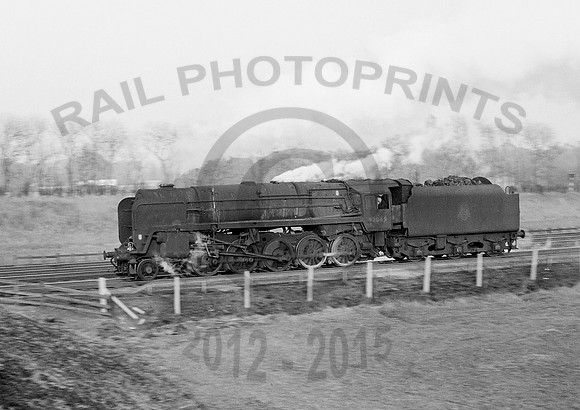 92049-Winwick-1960-RPC358