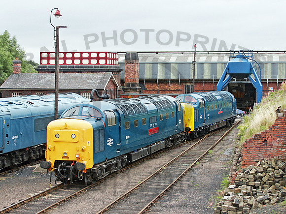 55019-22-BarrowHill-120806-JC8941