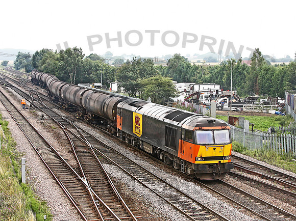 60007-Y-Stainforth-240708-JC060