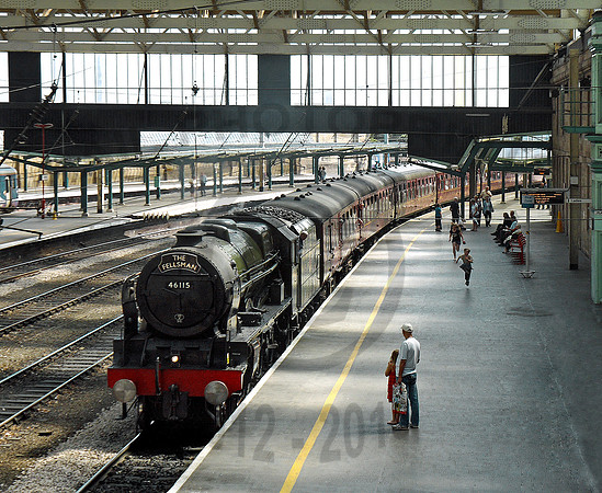 46115-Carlisle Citadel 270711 GE