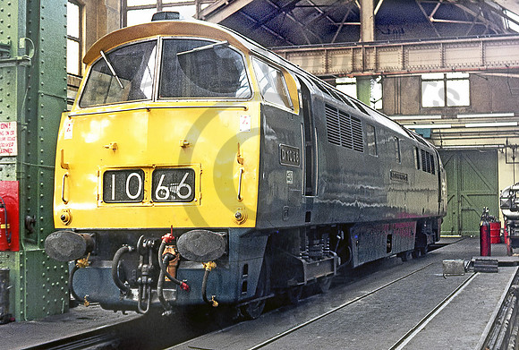 1066-Y-SwindonWorks-210572-JC79