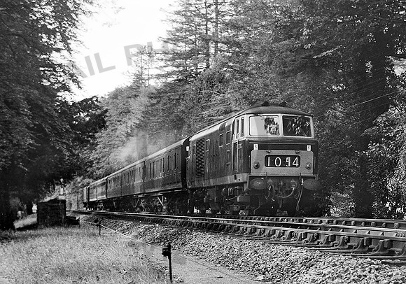 D7017-BradfordonAvon-0663-RPC630