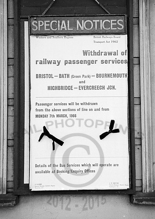 SandDcessation-Notice-Y-Evercreech-050366-RPC865