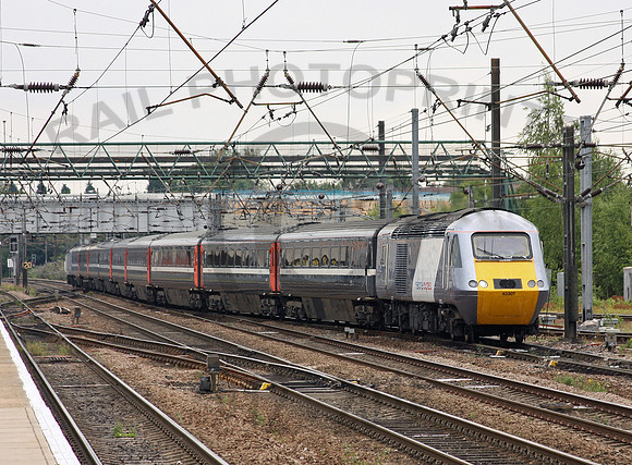 43307-Doncaster-230708-JC61