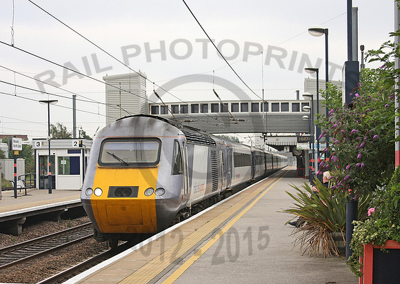 43310-Y-Newark-220708-JC152