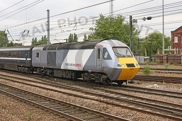 43307-Doncaster-230708-JC062
