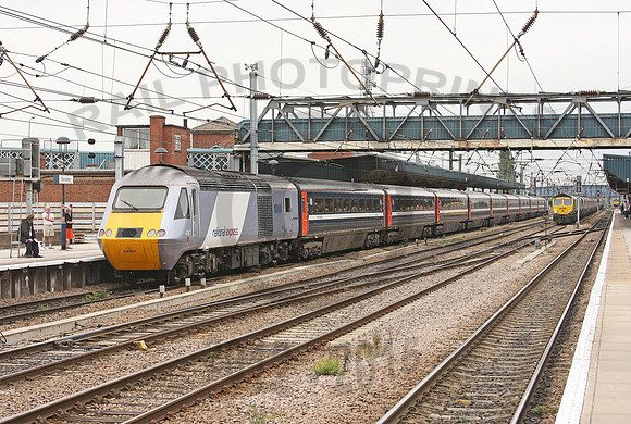 43367-Doncaster-230708-JC064