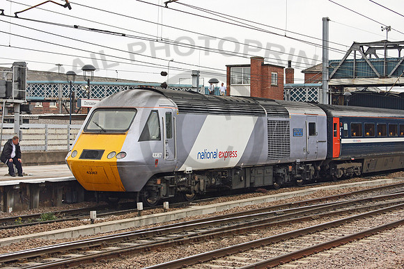 43367-Doncaster-230708-JC066