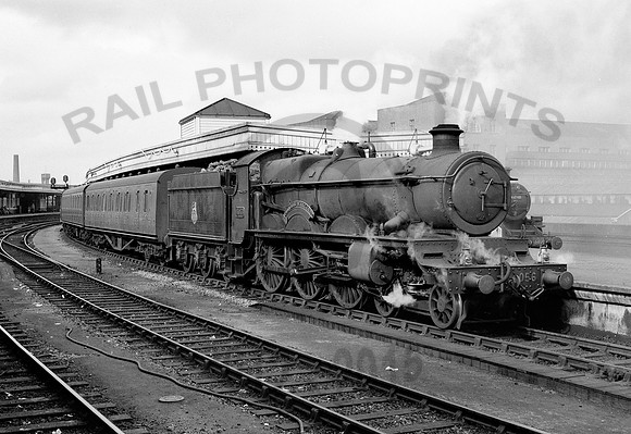 4056-Y-BristolTempleMeads-310857-HB1365