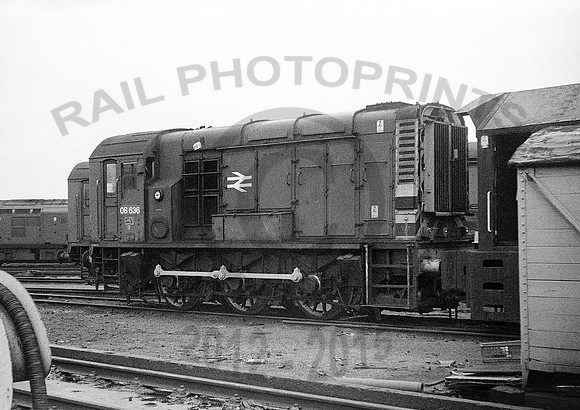 08636-EbbwJunction-051177-JC122