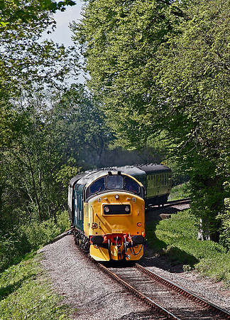 37190 Nethercott 080505 JC009
