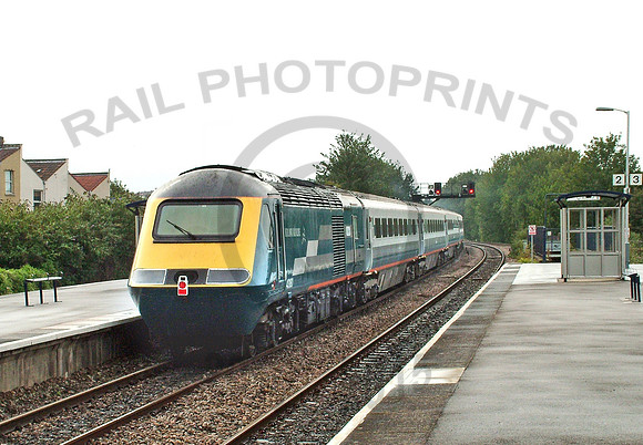 43080 Bedminster 120904 JC075