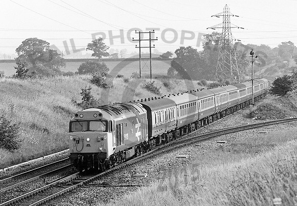 50029-Y-ClinkRoadJunction-0683-JC727