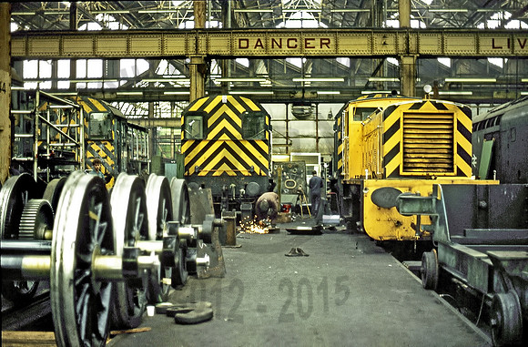 97653_08577_BREL_Swindon_Works_311083_GE