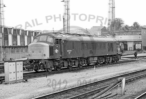 46034-Y-Bristol-240578-JC