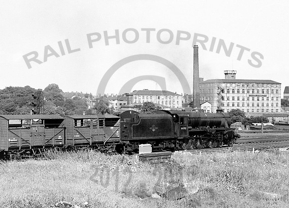 44911-Y-Mirfield-280763-RPC227