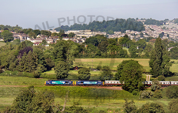 37423 - 37402 Bathampton 130614 JC012