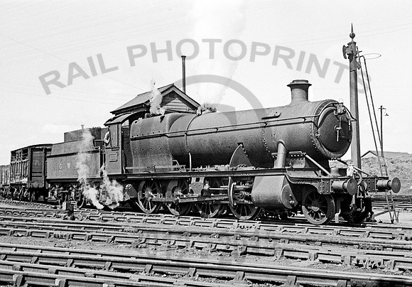 4801 Gloucester 260447  RH245