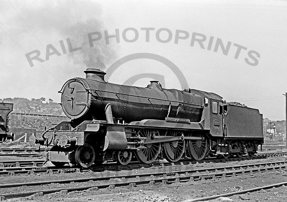 1000 Laira 240749 NP268