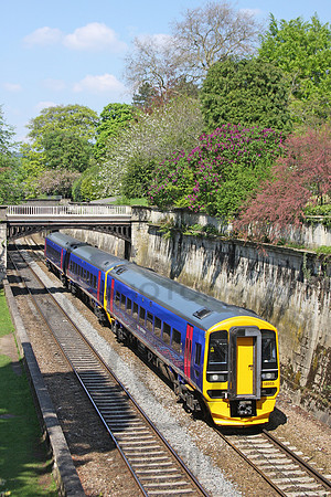 158955-Bath-060508-JC004