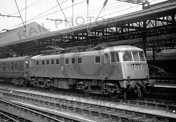 E3022-Crewe-1962-RPC935