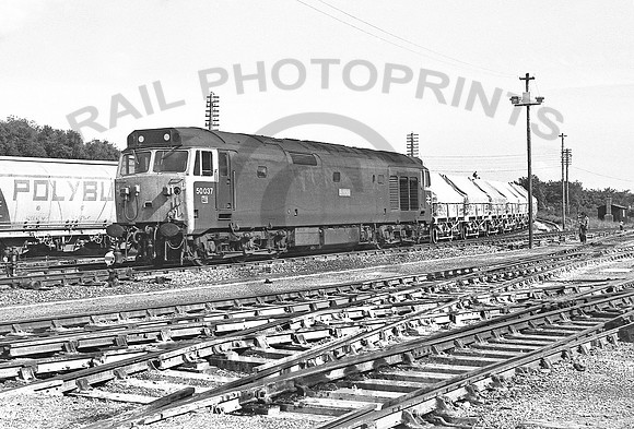 50037-Y-StBlazey-clayhoods-250679-JC