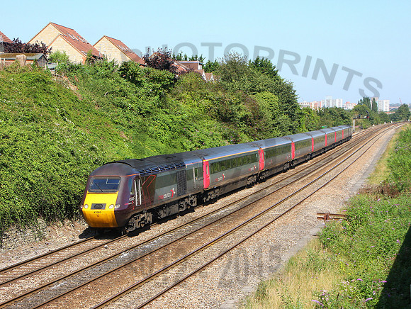 43303 Malago Vale 050912 JC