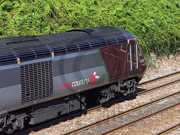 43357 Bristol 050912 JC873