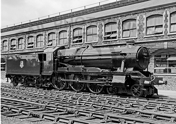 1010 windon Works 140260 NP264