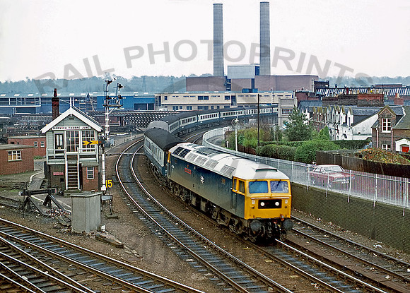 47584-Norwich--231181-GE3103-1