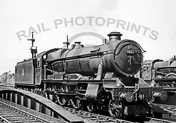 1025 Oxford  080554  NP257