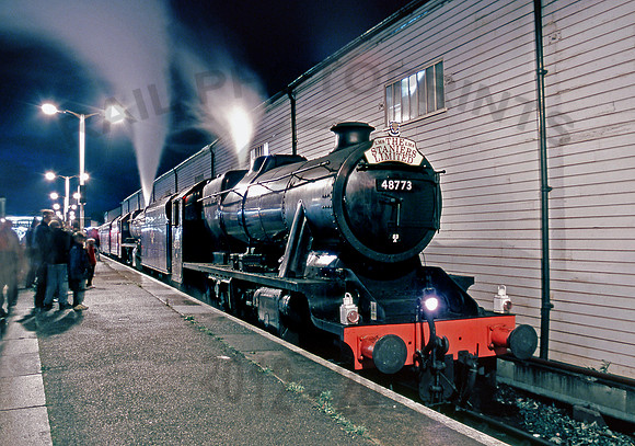 48773 Exeter 311098 Path927
