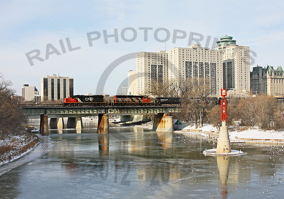 CN-5370-5298-Winnipeg-111108-JC7347