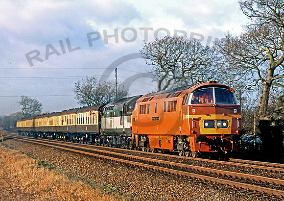 D1015-37178-Y-Blakedown-280102-JC800