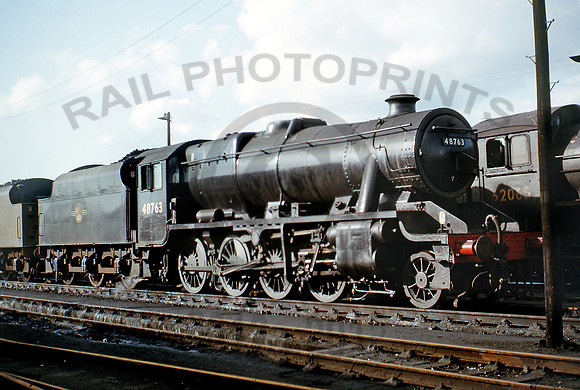48763 York 1963  RPC289