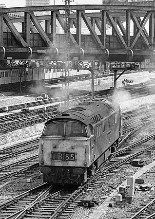 1044-Y-RanelaghBridge-1974-RPC540